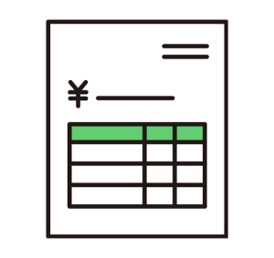 補助金のイメージ画像