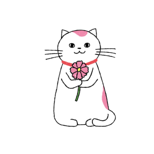 行政書士マスコット・ユキマサくん